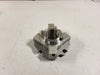 FLOWSERVE Scrap - Mechanical Pump Seal C2CPX1875ECXCB-E