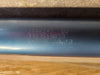MOYNO Pump Stator 3303519033