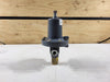 FISHER 3-way Switching Valve Type 164A/16 0-35 psi 1/4"  NPT