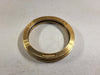 ISOMAG Scrap- Isolator Seal MPS7-5812 P10006342