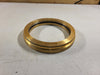 ISOMAG Scrap- Isolator Seal MPS7-5812 P10006342