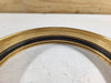 ISOMAG Scrap- Isolator Seal MPS7-5812 P10006342