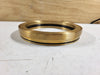 ISOMAG Scrap- Isolator Seal MPS7-5812 P10006342