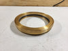 ISOMAG Scrap- Isolator Seal MPS7-5812 P10006342