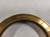 ISOMAG Scrap- Isolator Seal MPS7-5812 P10006342