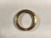 ISOMAG Scrap- Isolator Seal MPS7-5812 P10006342