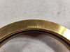 ISOMAG Scrap- Isolator Seal MPS7-5812 P10006342