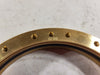 ISOMAG Scrap- Isolator Seal MPS7-5812 P10006342