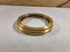 ISOMAG Scrap- Isolator Seal MPS7-5812 P10006342