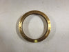 ISOMAG Scrap- Isolator Seal MPS7-5812 P10006342