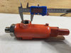 FARRIS ENGINEERING Scrap - 3/4" x 1" Pressure Relief Valve 27DA23-M20