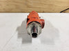 FARRIS ENGINEERING Scrap - 3/4" x 1" Pressure Relief Valve 27DA23-M20