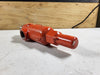 FARRIS ENGINEERING Scrap - 3/4" x 1" Pressure Relief Valve 27DA23-M20