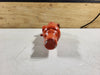 FARRIS ENGINEERING Scrap - 3/4" x 1" Pressure Relief Valve 27DA23-M20