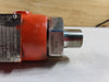 FARRIS ENGINEERING Scrap - 3/4" x 1" Pressure Relief Valve 27DA23-M20