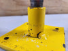 FARRIS ENGINEERING 1/2" x 1" Pressure Relief Valve 27DA13-M20