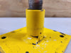 FARRIS ENGINEERING 1/2" x 1" Pressure Relief Valve 27DA13-M20