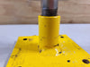 FARRIS ENGINEERING 1/2" x 1" Pressure Relief Valve 27DA13-M20
