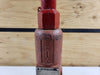 FARRIS ENGINEERING 1/2" x 1" Pressure Relief Valve 27DA13-M20