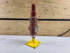 FARRIS ENGINEERING 1/2" x 1" Pressure Relief Valve 27DA13-M20