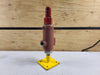 FARRIS ENGINEERING 1/2" x 1" Pressure Relief Valve 27DA13-M20