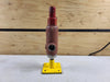 FARRIS ENGINEERING 1/2" x 1" Pressure Relief Valve 27DA13-M20