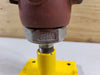 FARRIS ENGINEERING 1/2" x 1" Pressure Relief Valve 27DA13-M20