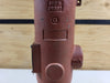 FARRIS ENGINEERING 1/2" x 1" Pressure Relief Valve 27DA13-M20