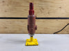FARRIS ENGINEERING 1/2" x 1" Pressure Relief Valve 27DA13-M20