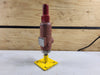 FARRIS ENGINEERING 1/2" x 1" Pressure Relief Valve 27DA13-M20