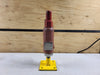 FARRIS ENGINEERING 1/2" x 1" Pressure Relief Valve 27DA13-M20