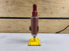 FARRIS ENGINEERING 1/2" x 1" Pressure Relief Valve 27DA13-M20
