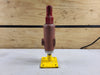 FARRIS ENGINEERING 1/2" x 1" Pressure Relief Valve 27DA13-M20