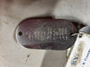 FARRIS ENGINEERING 1/2" x 1" Pressure Relief Valve 27DA13-M20