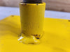 FARRIS ENGINEERING Scrap - 3/4" x 1" Pressure Relief Valve 27DA23-M20