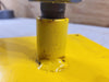 FARRIS ENGINEERING Scrap - 3/4" x 1" Pressure Relief Valve 27DA23-M20