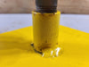 FARRIS ENGINEERING Scrap - 3/4" x 1" Pressure Relief Valve 27DA23-M20