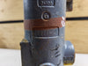 FARRIS ENGINEERING Scrap - 3/4" x 1" Pressure Relief Valve 27DA23-M20