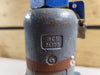 FARRIS ENGINEERING Scrap - 3/4" x 1" Pressure Relief Valve 27DA23-M20