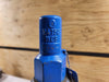 FARRIS ENGINEERING Scrap - 3/4" x 1" Pressure Relief Valve 27DA23-M20