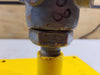FARRIS ENGINEERING Scrap - 3/4" x 1" Pressure Relief Valve 27DA23-M20