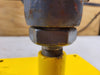 FARRIS ENGINEERING Scrap - 3/4" x 1" Pressure Relief Valve 27DA23-M20