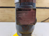 FARRIS ENGINEERING Scrap - 3/4" x 1" Pressure Relief Valve 27DA23-M20