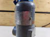 FARRIS ENGINEERING Scrap - 3/4" x 1" Pressure Relief Valve 27DA23-M20