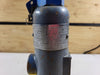 FARRIS ENGINEERING Scrap - 3/4" x 1" Pressure Relief Valve 27DA23-M20