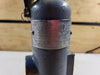 FARRIS ENGINEERING Scrap - 3/4" x 1" Pressure Relief Valve 27DA23-M20
