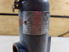FARRIS ENGINEERING Scrap - 3/4" x 1" Pressure Relief Valve 27DA23-M20