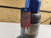 FARRIS ENGINEERING Scrap - 3/4" x 1" Pressure Relief Valve 27DA23-M20