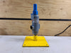 FARRIS ENGINEERING Scrap - 3/4" x 1" Pressure Relief Valve 27DA23-M20