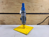 FARRIS ENGINEERING Scrap - 3/4" x 1" Pressure Relief Valve 27DA23-M20